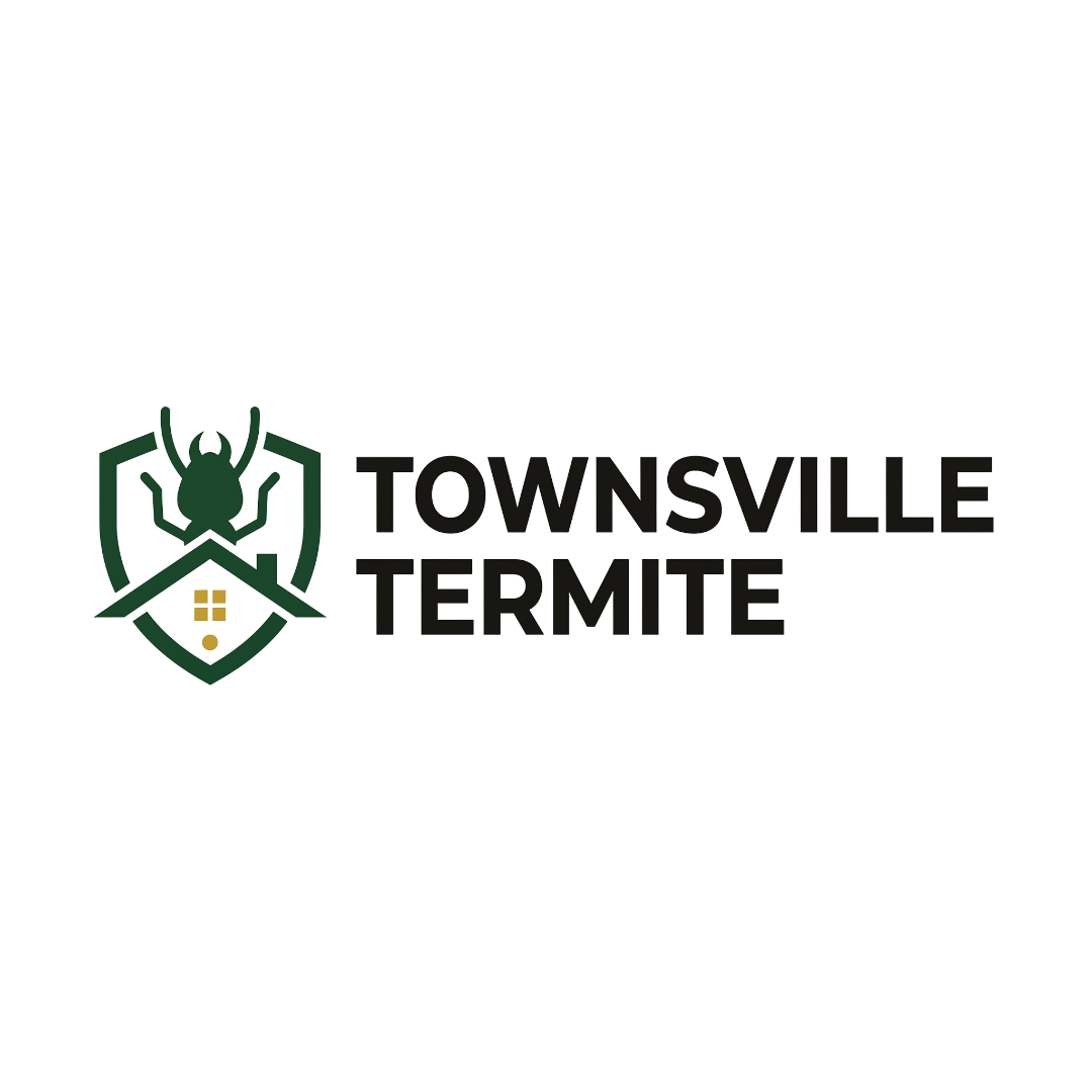 TownsvilleTermite